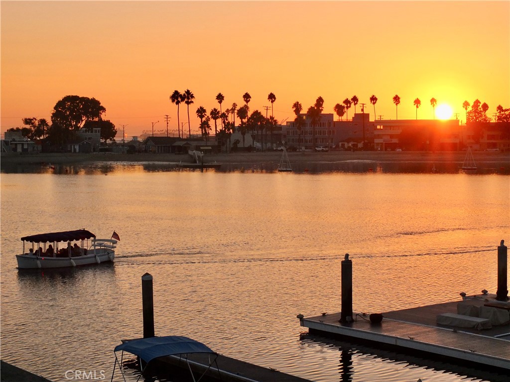 Naples (NA) - Residential