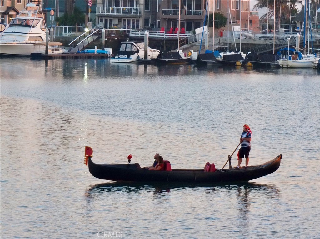 Naples (NA) - Residential