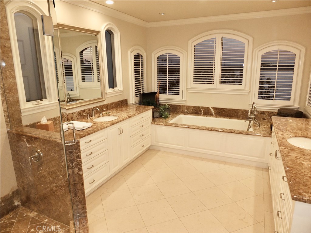 Naples (NA) - Residential