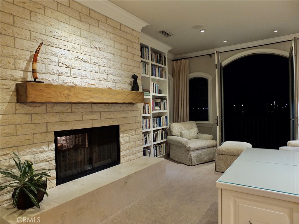 Naples (NA) - Residential