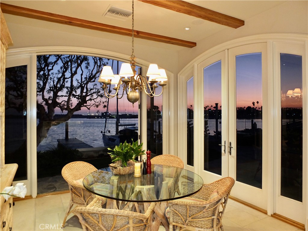 Naples (NA) - Residential