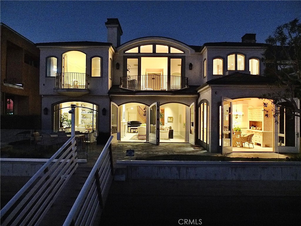 Naples (NA) - Residential