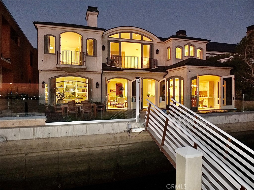 Naples (NA) - Residential