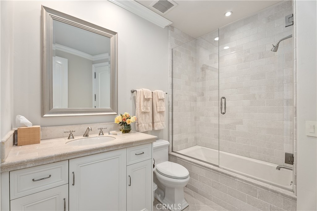 Naples (NA) - Residential