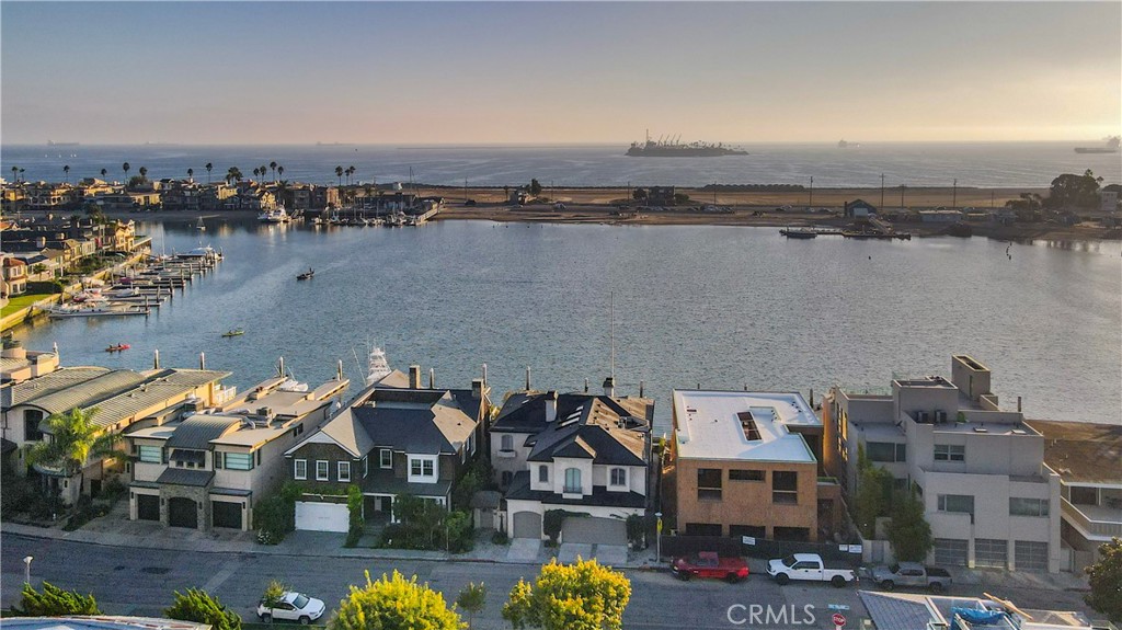 Naples (NA) - Residential