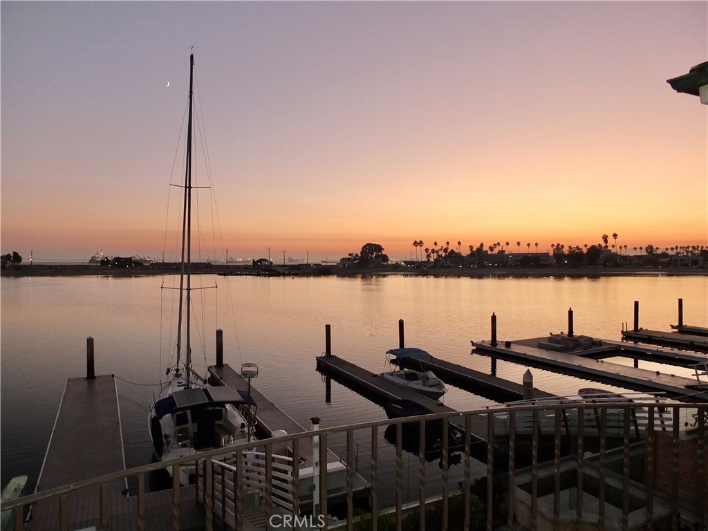 Naples (NA) - Residential