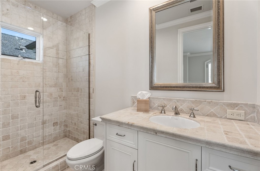 Naples (NA) - Residential