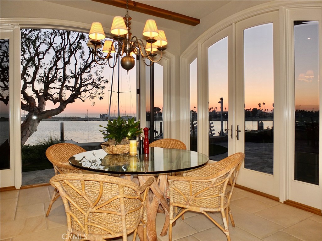 Naples (NA) - Residential