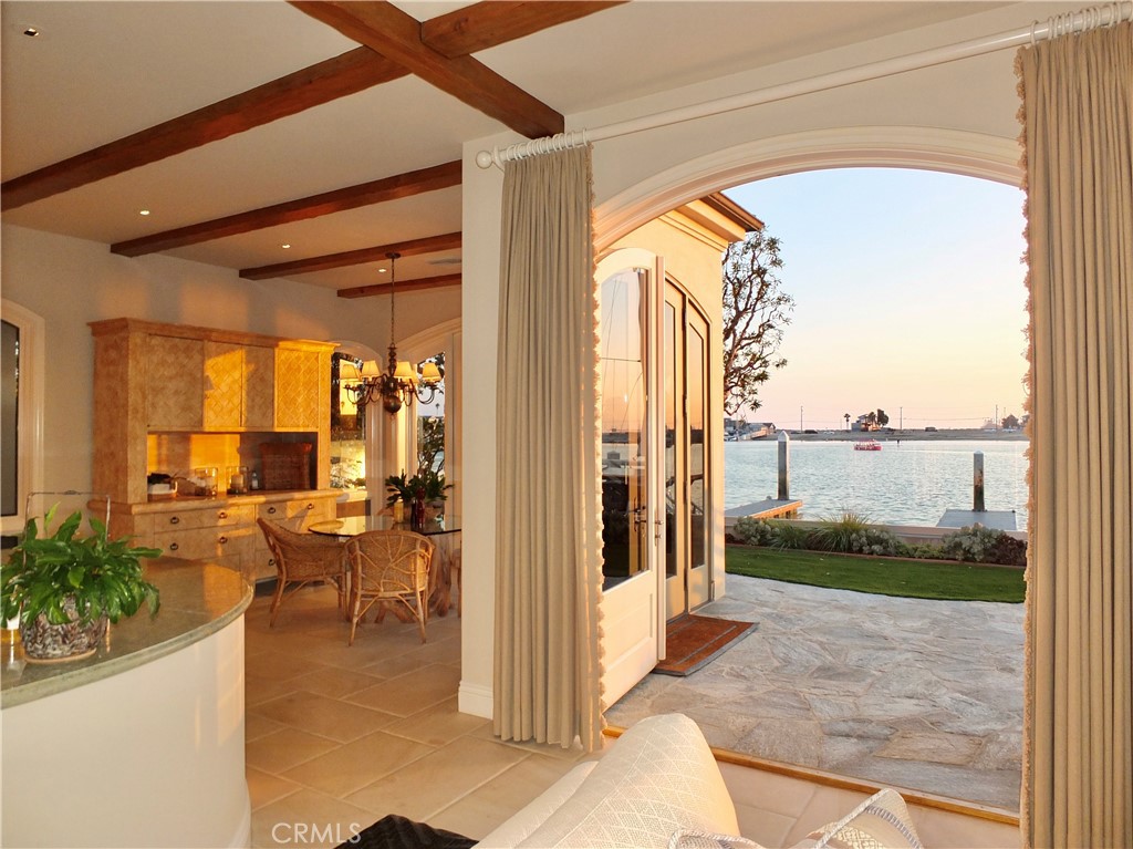 Naples (NA) - Residential