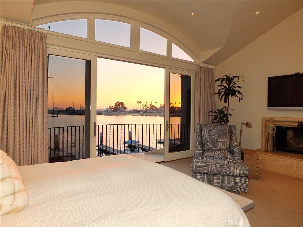 Naples (NA) - Residential