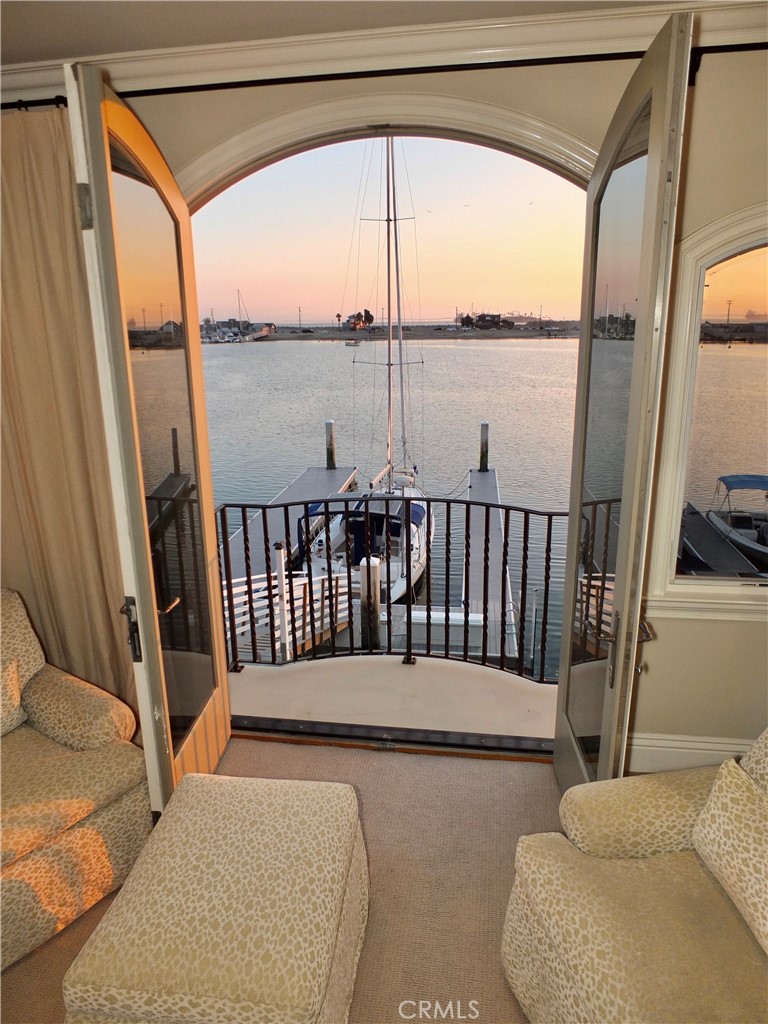 Naples (NA) - Residential