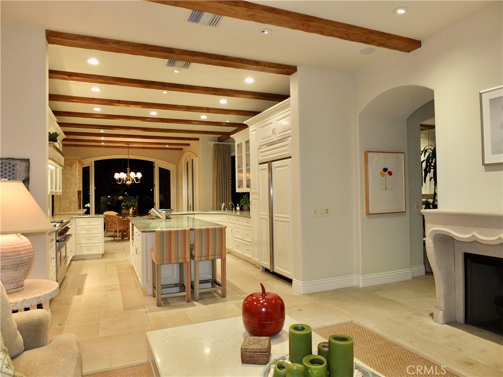 Naples (NA) - Residential