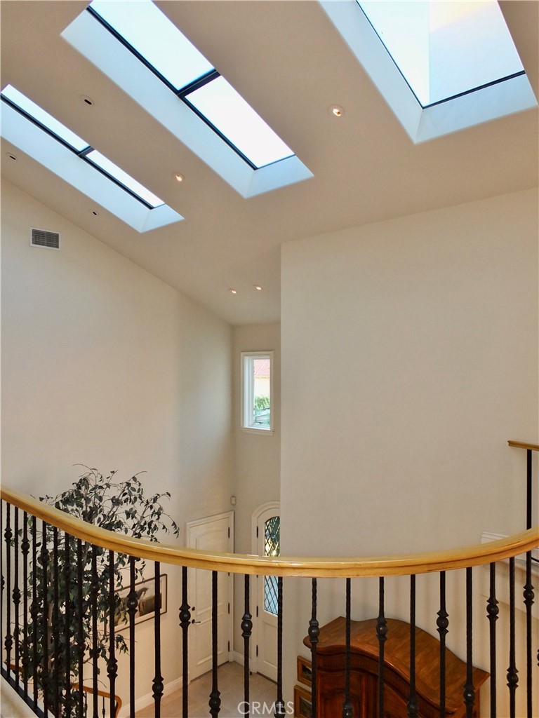 Naples (NA) - Residential