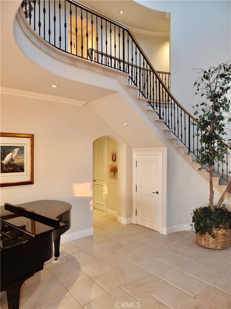 Naples (NA) - Residential