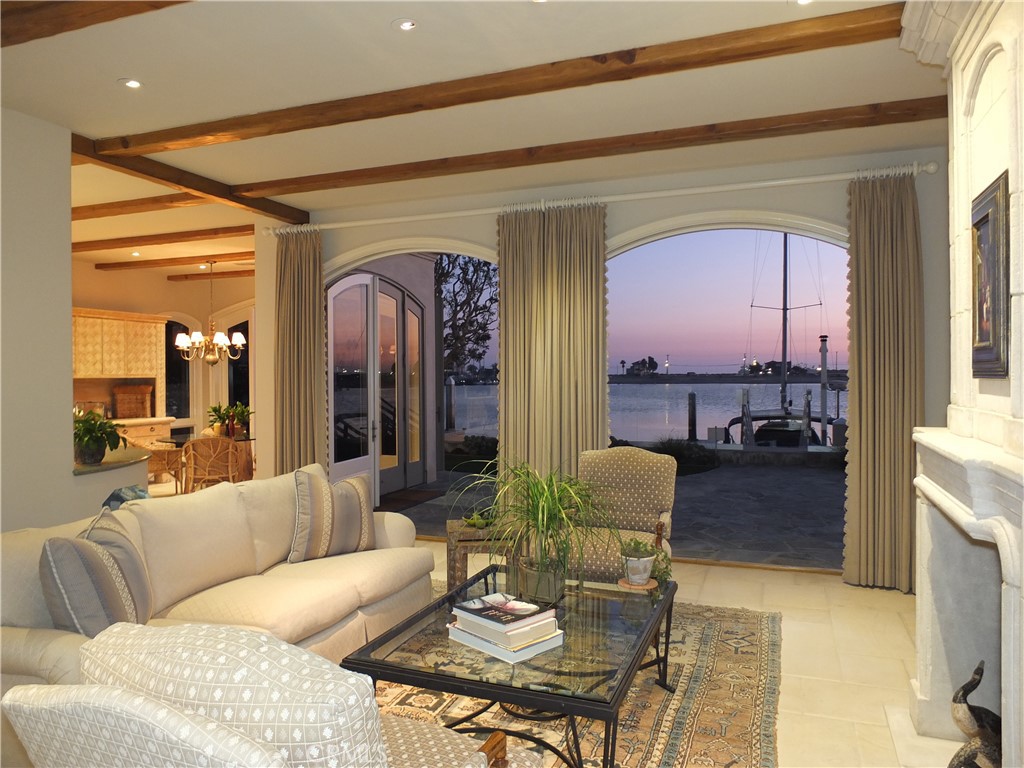 Naples (NA) - Residential