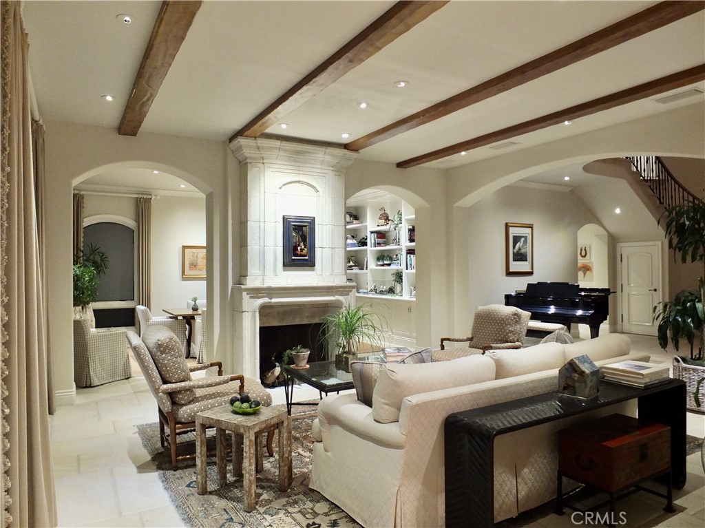 Naples (NA) - Residential