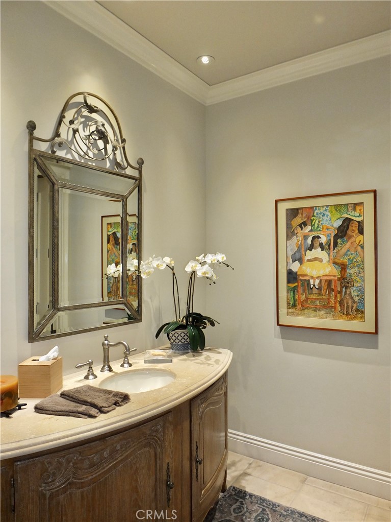 Naples (NA) - Residential