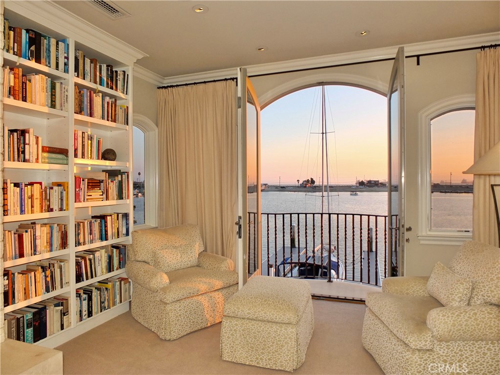 Naples (NA) - Residential