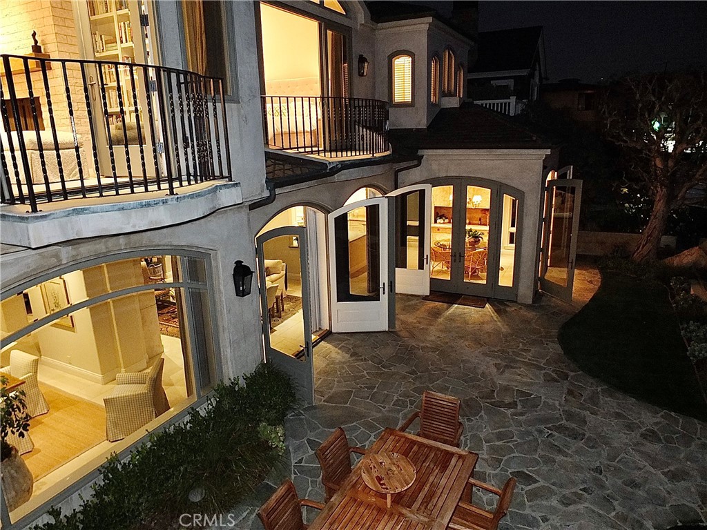 Naples (NA) - Residential