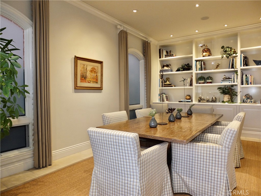 Naples (NA) - Residential