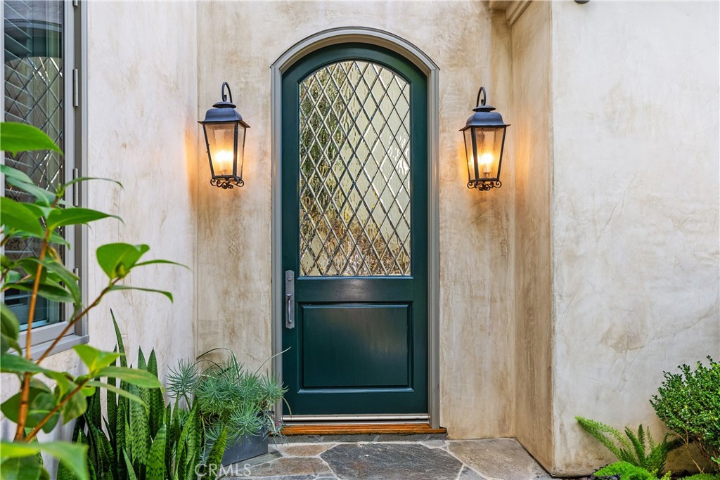 Naples (NA) - Residential