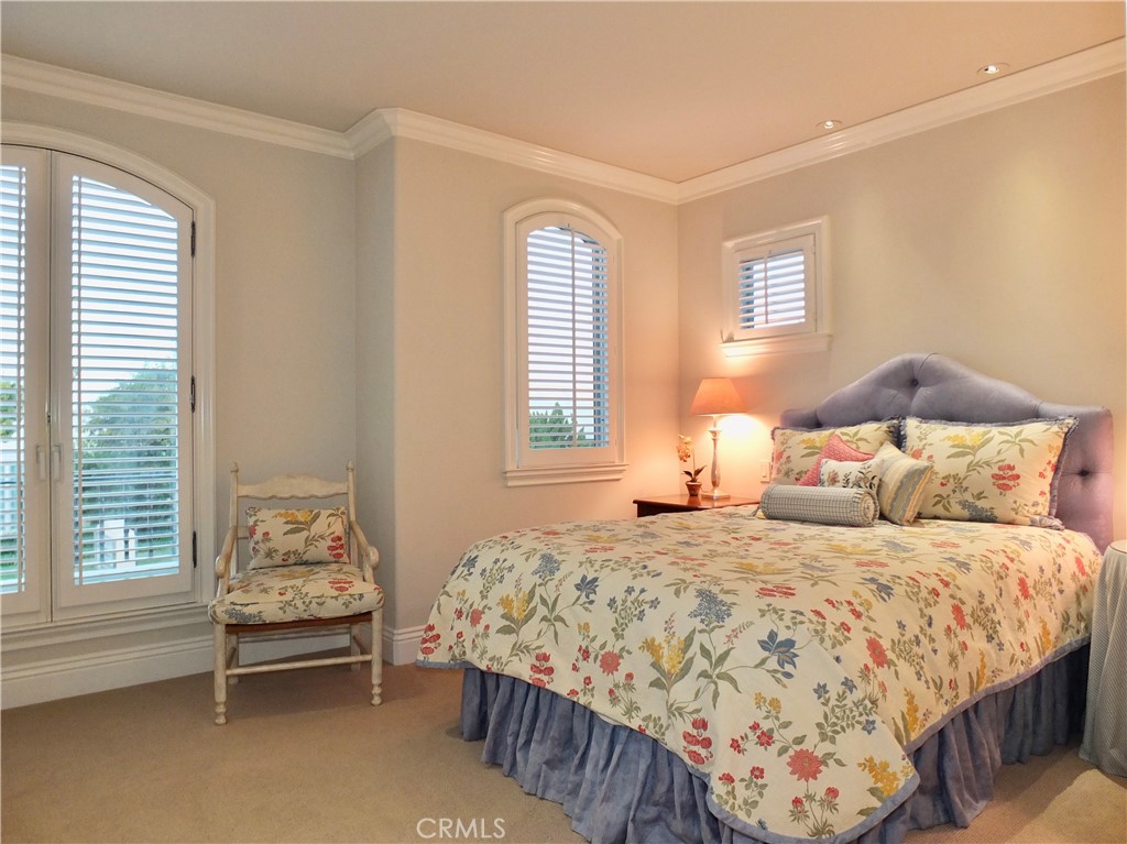 Naples (NA) - Residential