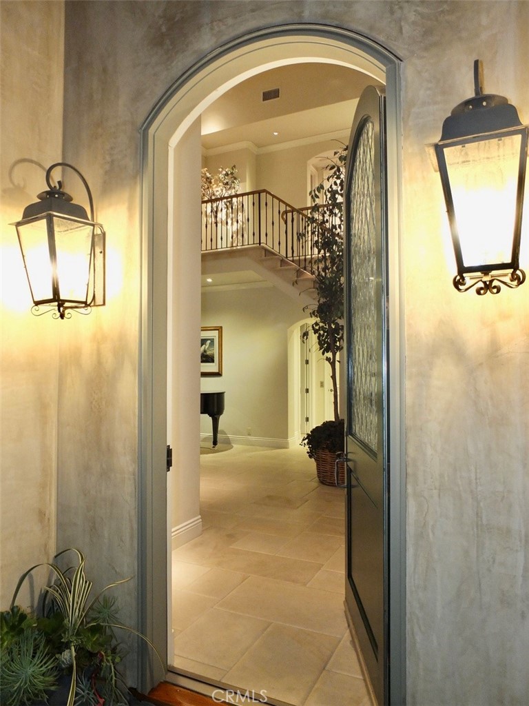 Naples (NA) - Residential