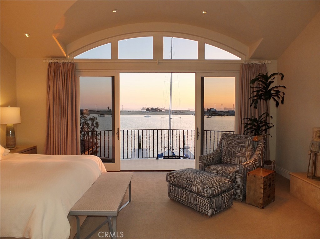 Naples (NA) - Residential