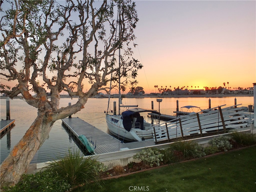 Naples (NA) - Residential