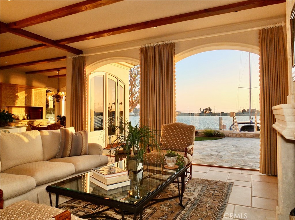 Naples (NA) - Residential