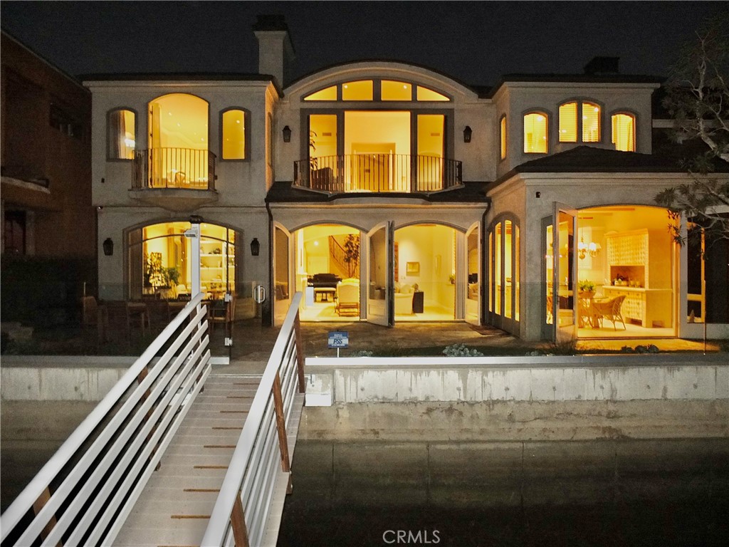 Naples (NA) - Residential