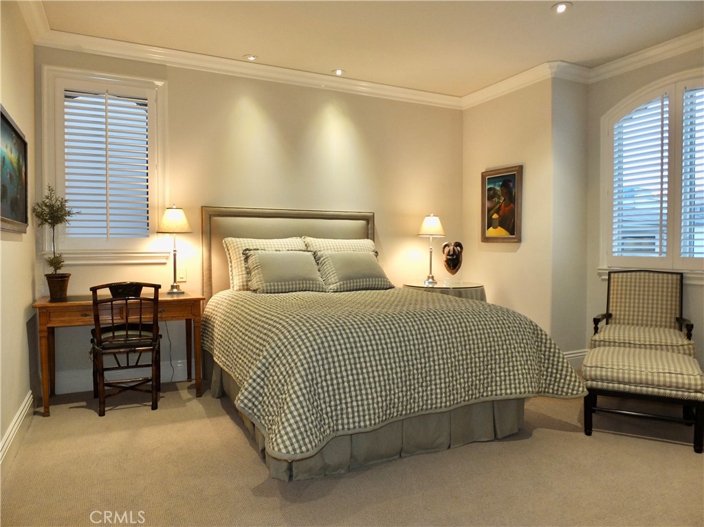 Naples (NA) - Residential