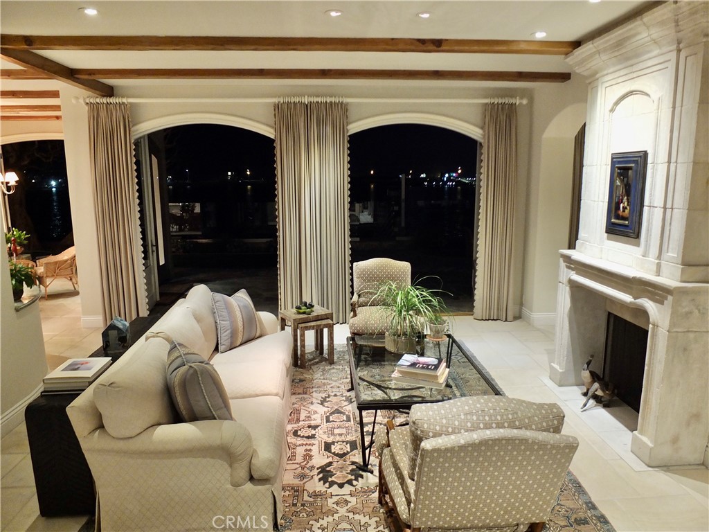 Naples (NA) - Residential