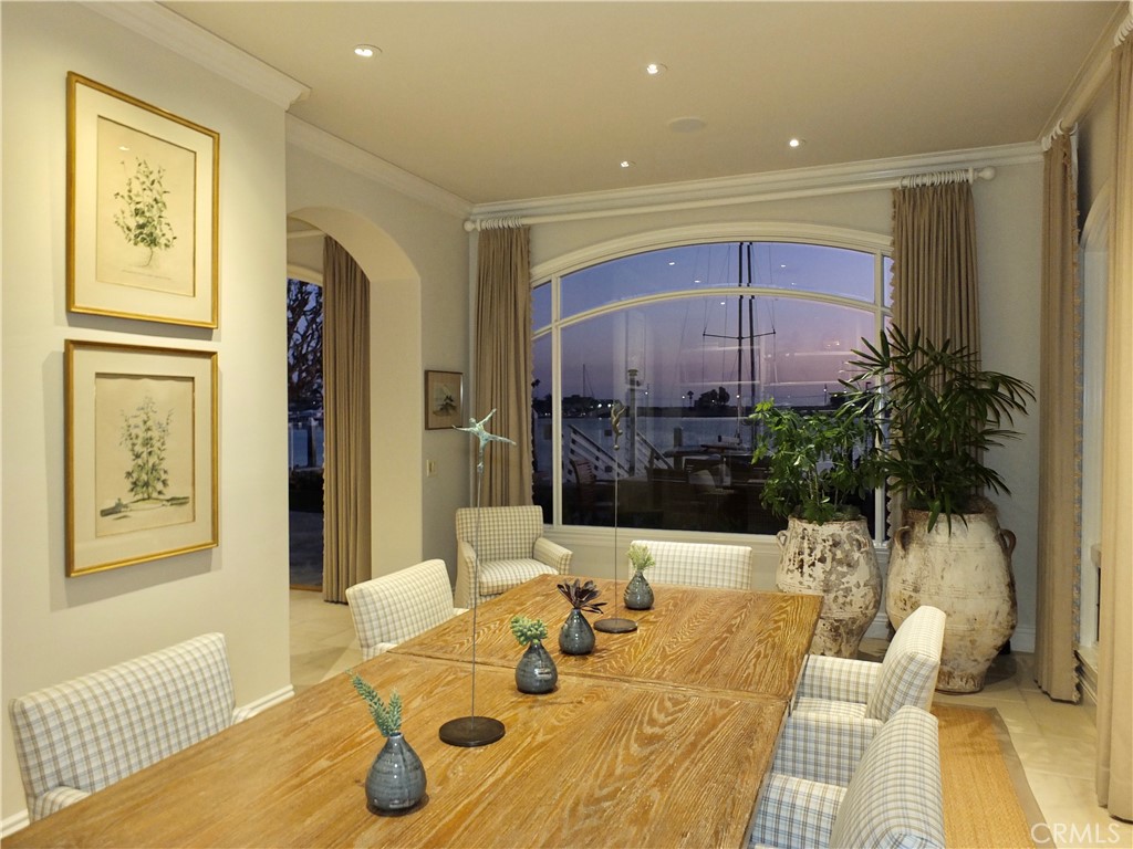 Naples (NA) - Residential