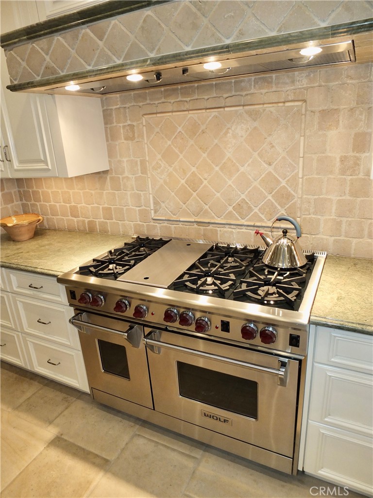 Naples (NA) - Residential