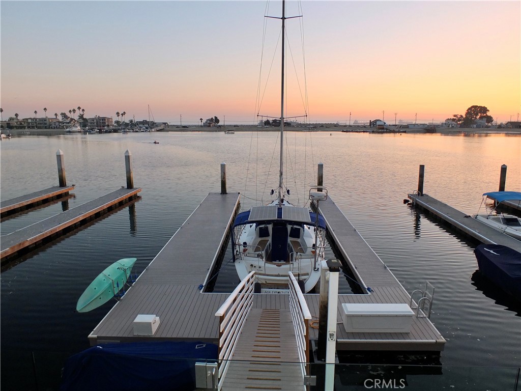 Naples (NA) - Residential