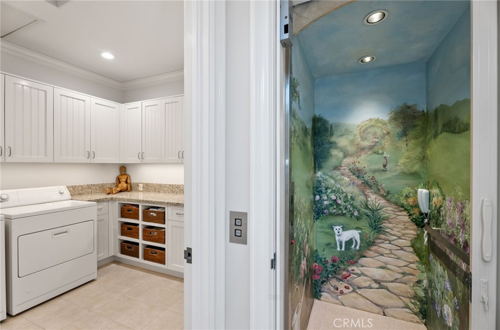 Naples (NA) - Residential