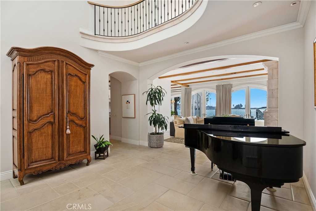 Naples (NA) - Residential