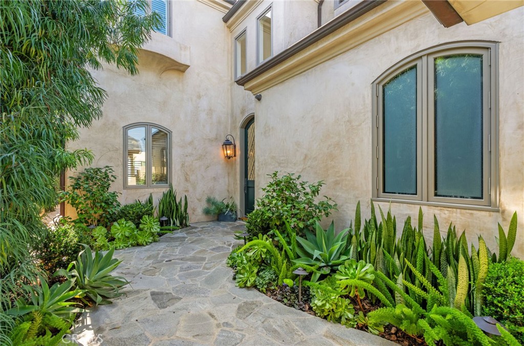 Naples (NA) - Residential