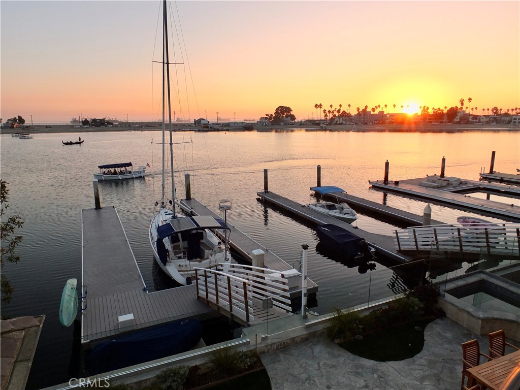 Naples (NA) - Residential