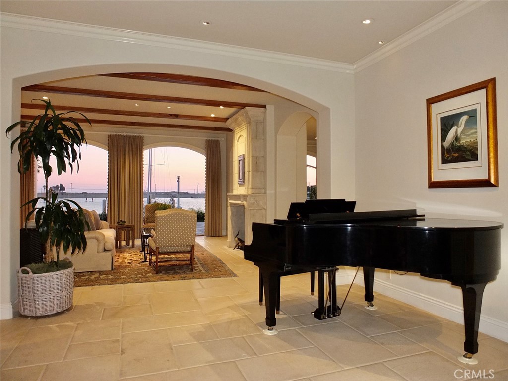 Naples (NA) - Residential