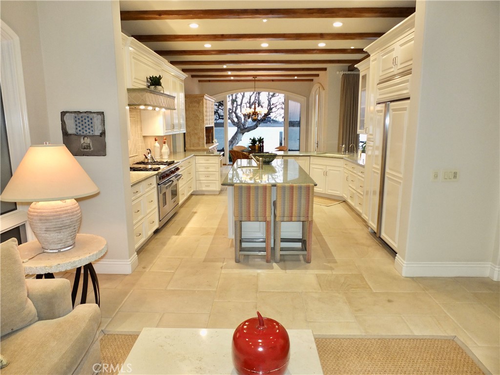 Naples (NA) - Residential