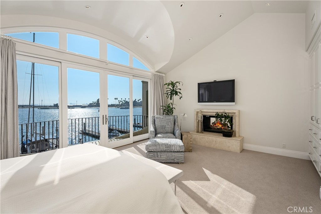 Naples (NA) - Residential