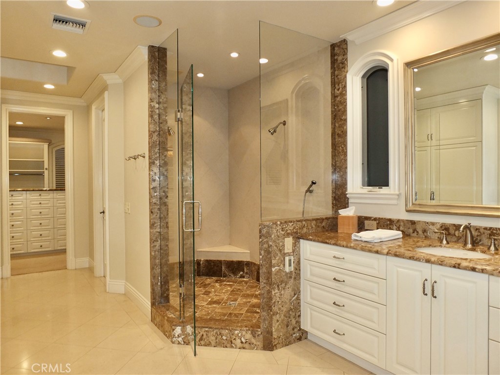 Naples (NA) - Residential