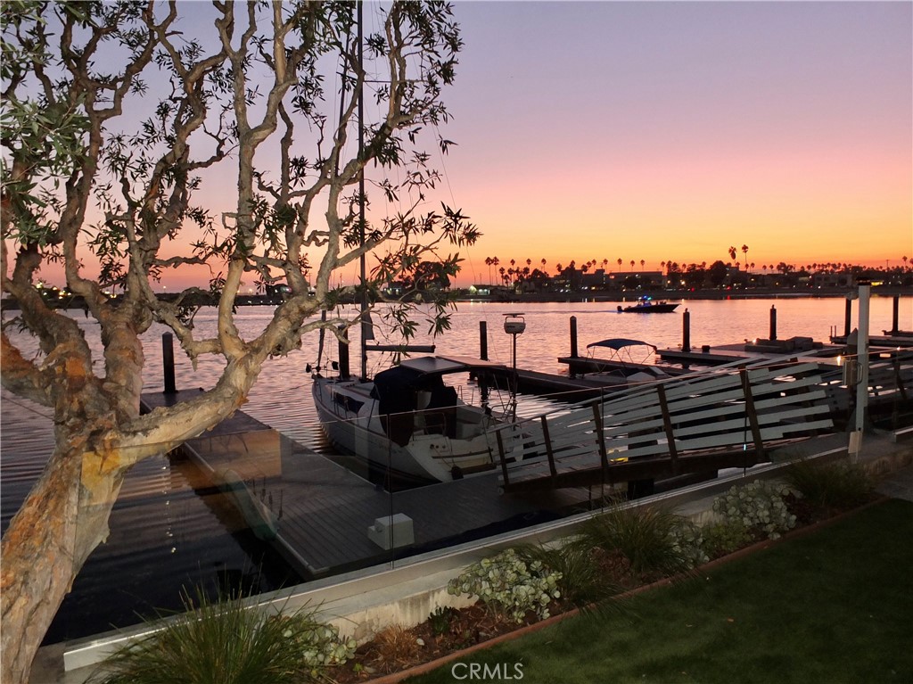 Naples (NA) - Residential