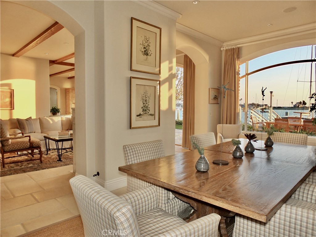 Naples (NA) - Residential