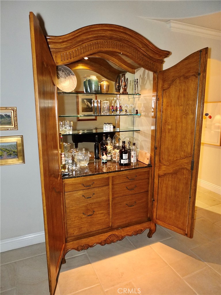 Naples (NA) - Residential