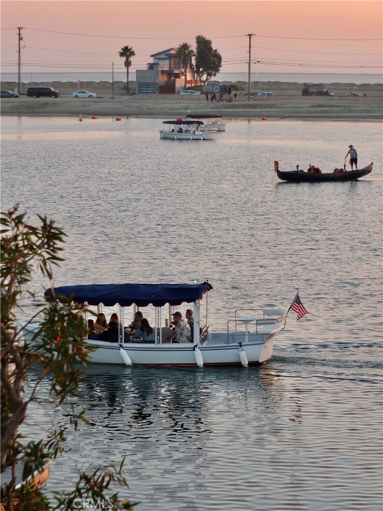 Naples (NA) - Residential