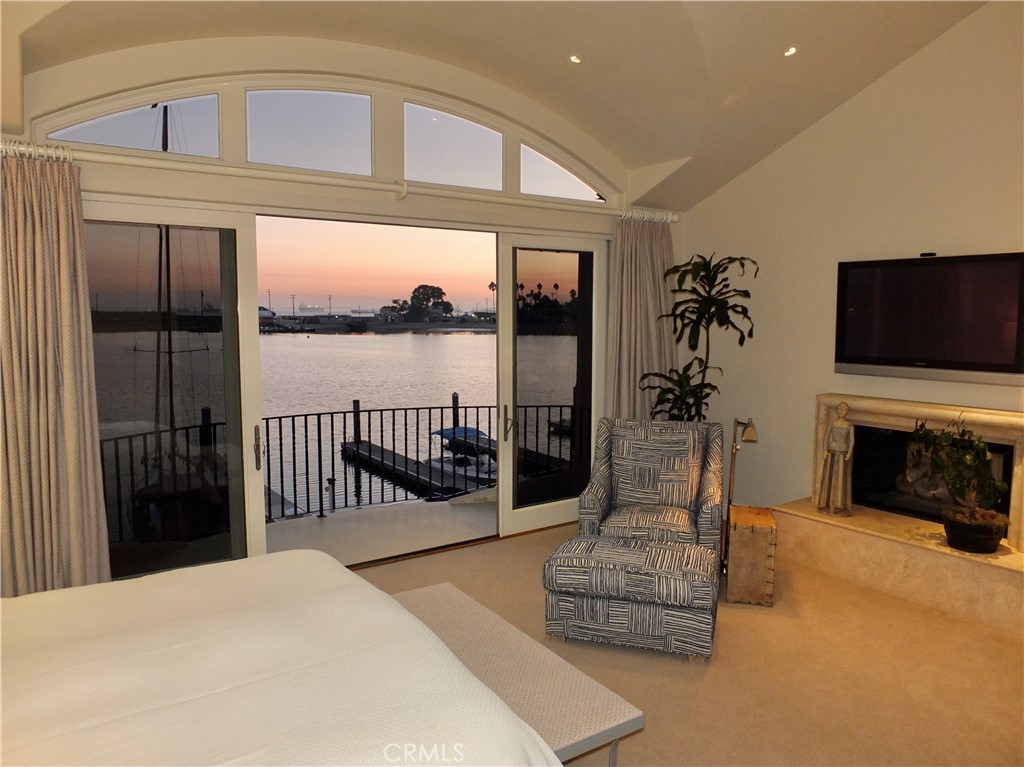 Naples (NA) - Residential