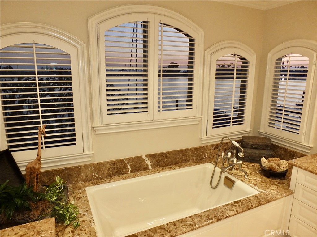 Naples (NA) - Residential